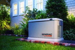 How Much Does it Cost to Run a Natural Gas Generator for a Day?
